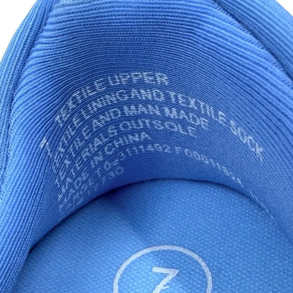 Cat & Jack™ Toddler Austen Water Shoes - Size 7